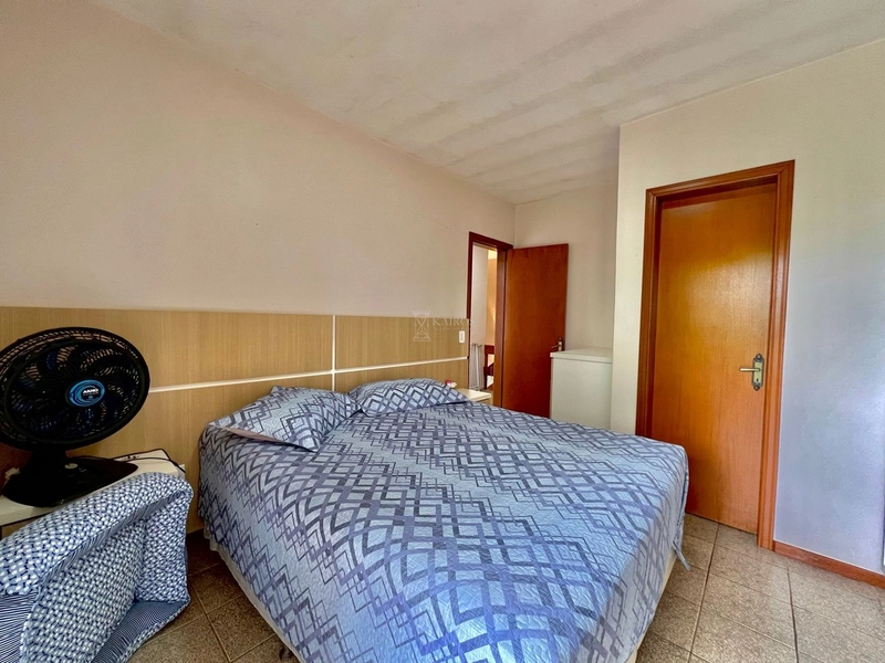 EXCELENTE DUPLEX PRÓXIMO AO MAR: 30ª foto da galeria de imagens do imóvel