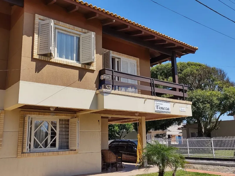 EXCELENTE DUPLEX PRÓXIMO AO MAR: 1ª foto da galeria de imagens do imóvel