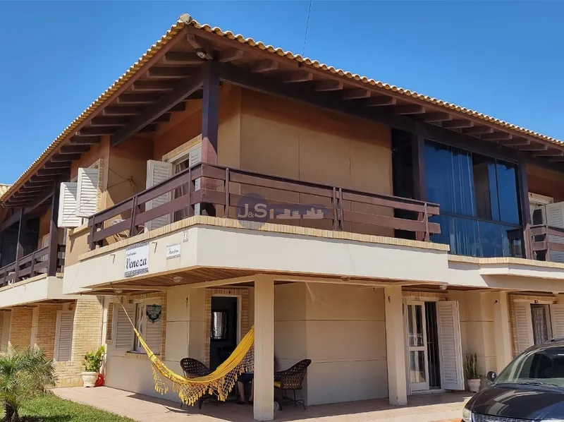 EXCELENTE DUPLEX PRÓXIMO AO MAR: 2ª foto da galeria de imagens do imóvel