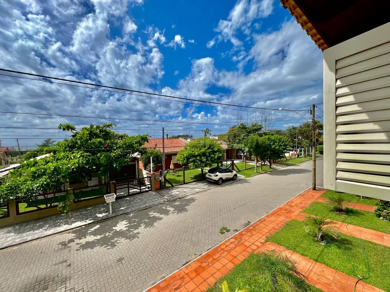EXCELENTE DUPLEX PRÓXIMO AO MAR: 19ª foto da galeria de imagens do imóvel