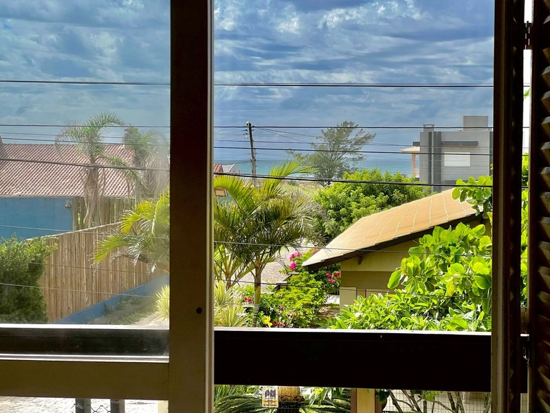 EXCELENTE DUPLEX PRÓXIMO AO MAR: 22ª foto da galeria de imagens do imóvel