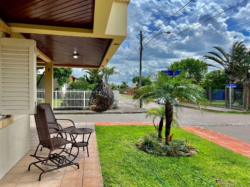EXCELENTE DUPLEX PRÓXIMO AO MAR: 14ª foto da galeria de imagens do imóvel