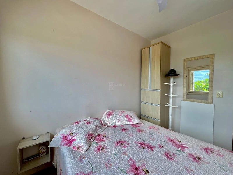 EXCELENTE DUPLEX PRÓXIMO AO MAR: 20ª foto da galeria de imagens do imóvel