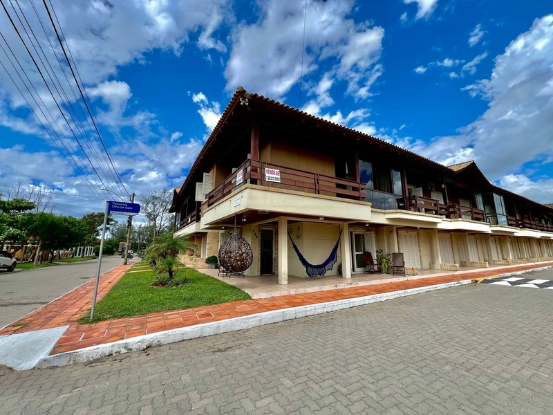 EXCELENTE DUPLEX PRÓXIMO AO MAR: 31ª foto da galeria de imagens do imóvel