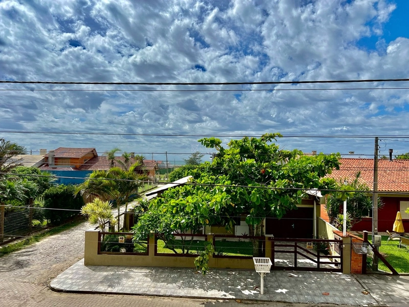 EXCELENTE DUPLEX PRÓXIMO AO MAR: 18ª foto da galeria de imagens do imóvel
