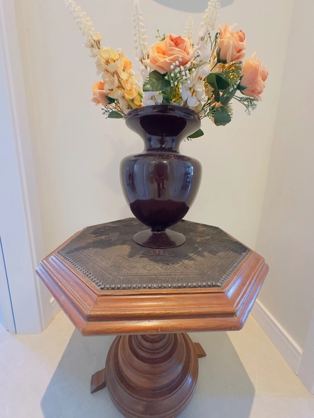 EXCELENTE CASA ALTO PADRÃO COM PISCINA : 28ª foto da galeria de imagens do imóvel