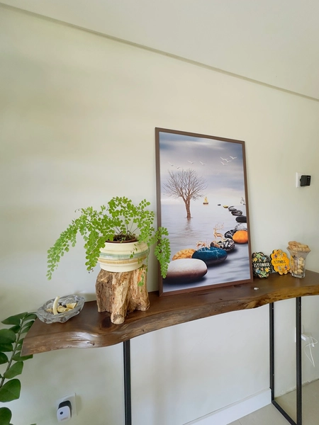 EXCELENTE CASA ALTO PADRÃO COM PISCINA : 16ª foto da galeria de imagens do imóvel