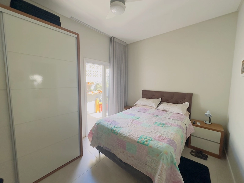 EXCELENTE CASA ALTO PADRÃO COM PISCINA : 26ª foto da galeria de imagens do imóvel