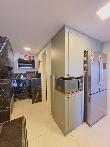 EXCELENTE CASA ALTO PADRÃO COM PISCINA : 22ª foto da galeria de imagens do imóvel