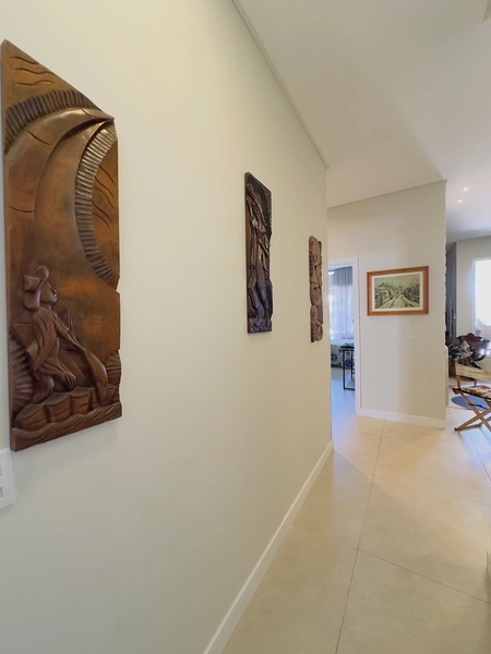 EXCELENTE CASA ALTO PADRÃO COM PISCINA : 31ª foto da galeria de imagens do imóvel