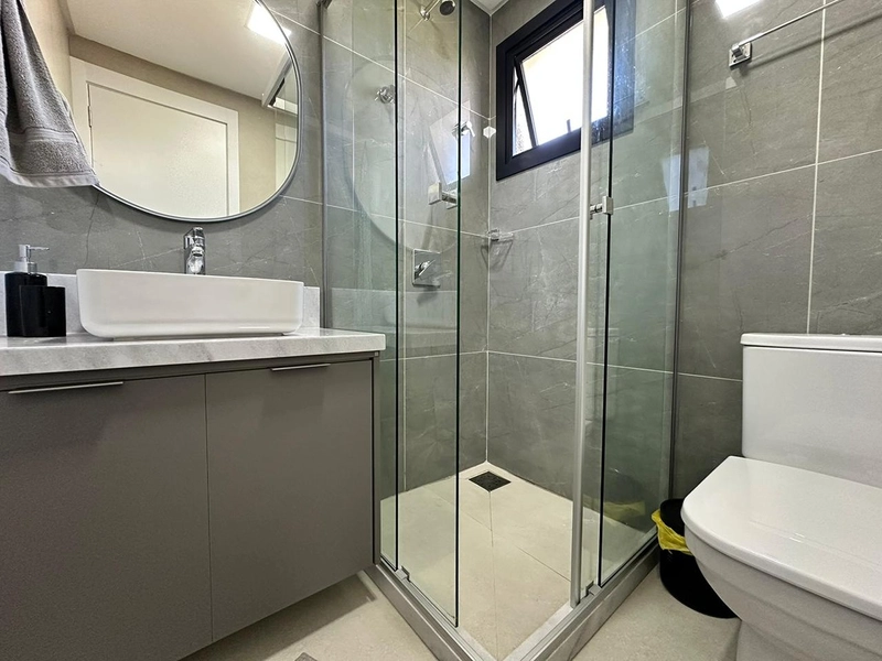 EXCELENTE CASA ALTO PADRÃO EM CONDOMÍNIO: 19ª foto da galeria de imagens do imóvel