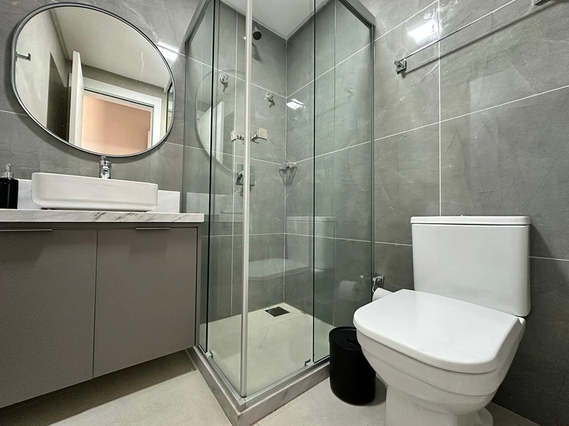 EXCELENTE CASA ALTO PADRÃO EM CONDOMÍNIO: 17ª foto da galeria de imagens do imóvel