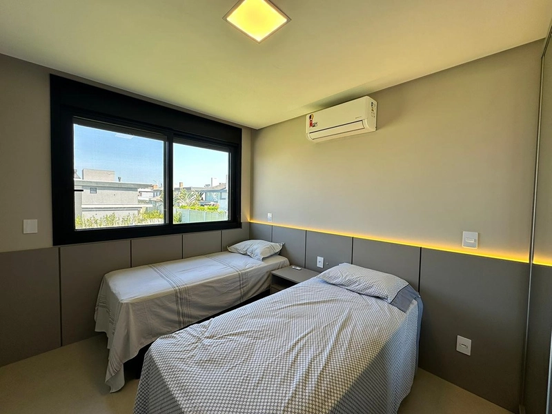 EXCELENTE CASA ALTO PADRÃO EM CONDOMÍNIO: 18ª foto da galeria de imagens do imóvel