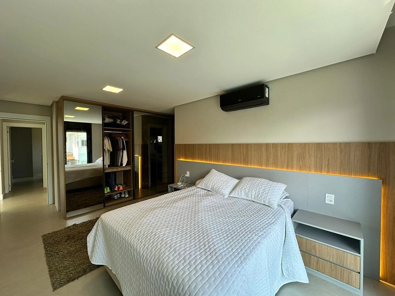 EXCELENTE CASA ALTO PADRÃO EM CONDOMÍNIO: 24ª foto da galeria de imagens do imóvel