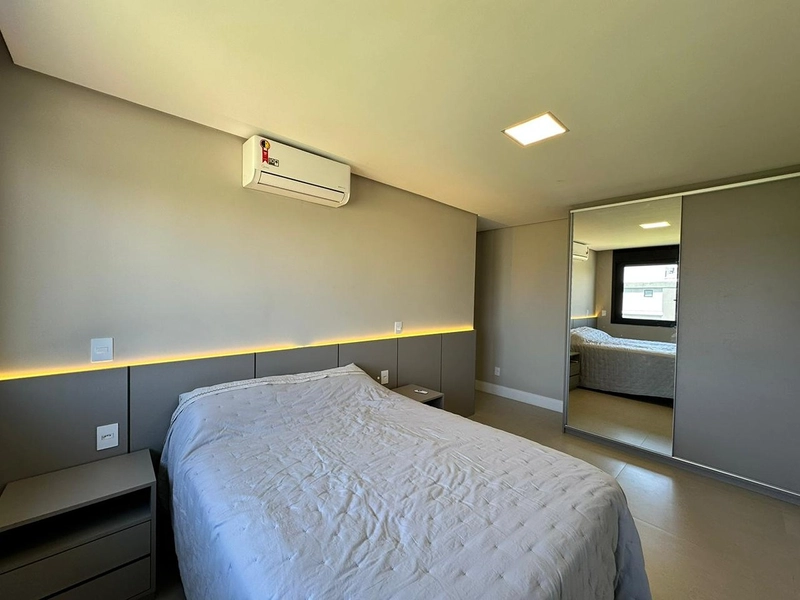 EXCELENTE CASA ALTO PADRÃO EM CONDOMÍNIO: 16ª foto da galeria de imagens do imóvel