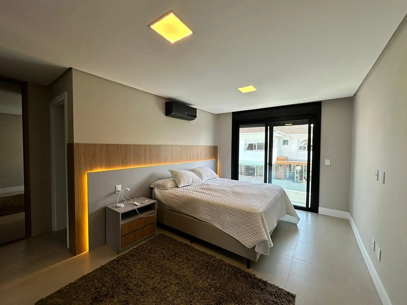 EXCELENTE CASA ALTO PADRÃO EM CONDOMÍNIO: 21ª foto da galeria de imagens do imóvel