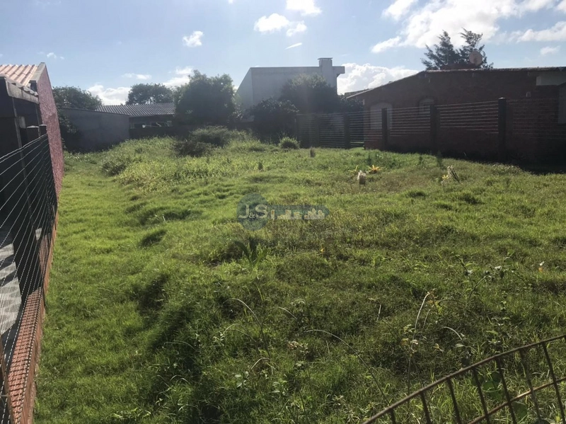 Belo terreno em ótima localização: 2ª foto da galeria de imagens do imóvel