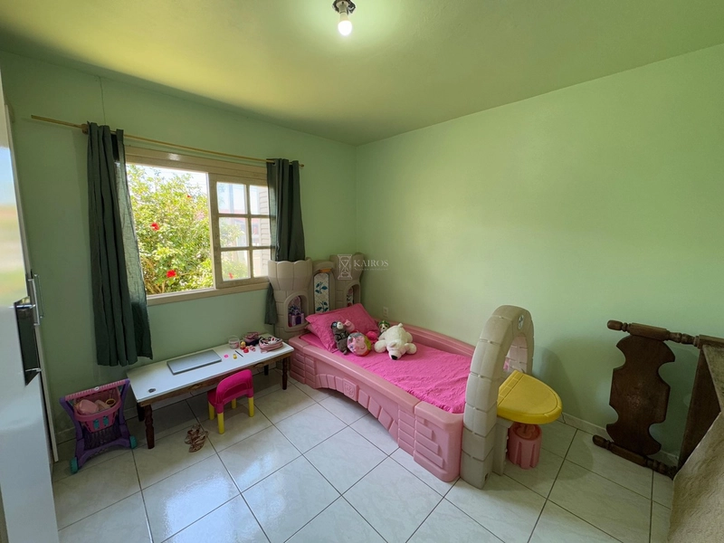 CASA DE PRAIA: 20ª foto da galeria de imagens do imóvel