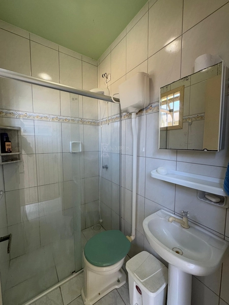 CASA DE PRAIA: 19ª foto da galeria de imagens do imóvel
