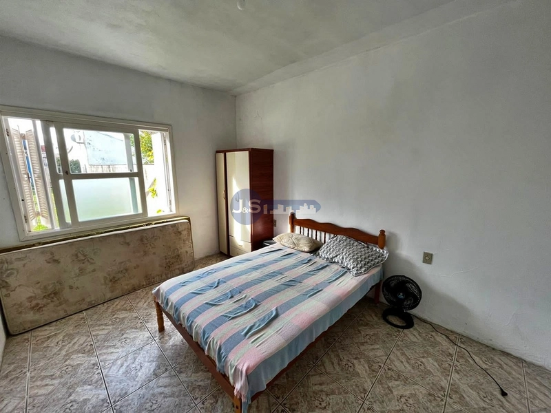 CASA PROXÍMA AO MAR: 10ª foto da galeria de imagens do imóvel