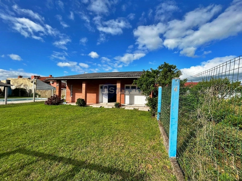 CASA PROXÍMA AO MAR: 6ª foto da galeria de imagens do imóvel