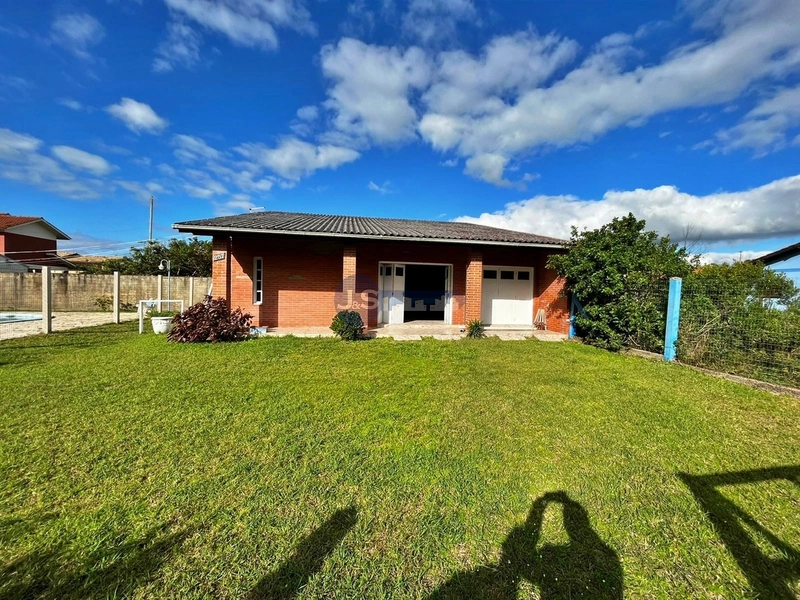 CASA PROXÍMA AO MAR: 9ª foto da galeria de imagens do imóvel