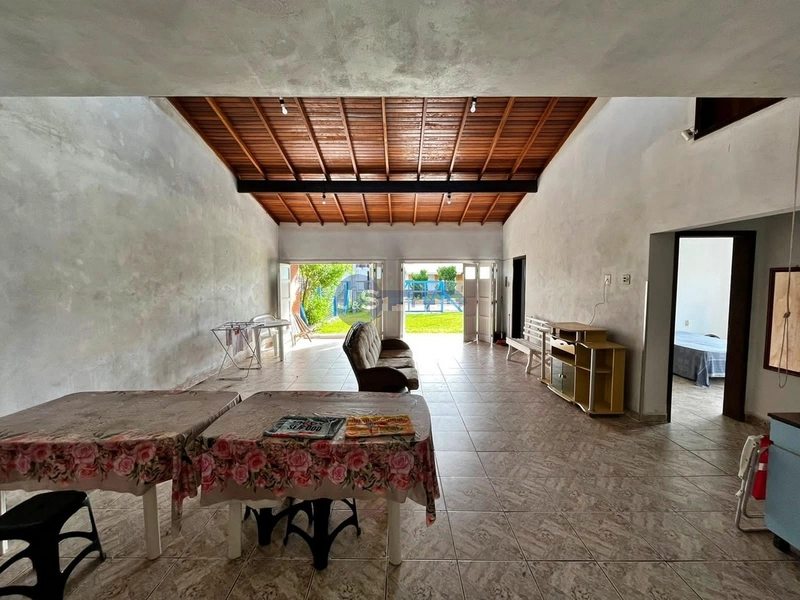 CASA PROXÍMA AO MAR: 13ª foto da galeria de imagens do imóvel