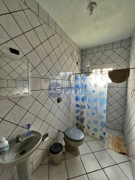 CASA PROXÍMA AO MAR: 11ª foto da galeria de imagens do imóvel