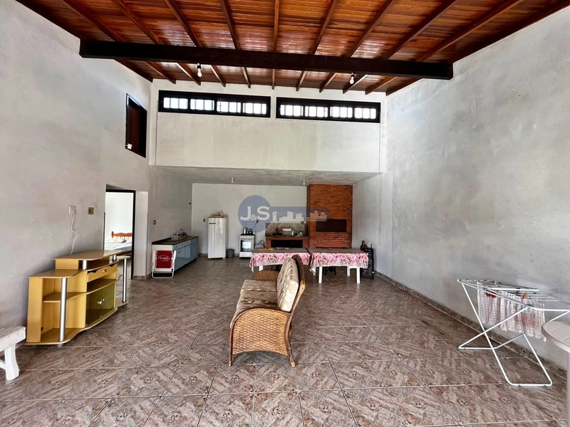 CASA PROXÍMA AO MAR: 7ª foto da galeria de imagens do imóvel