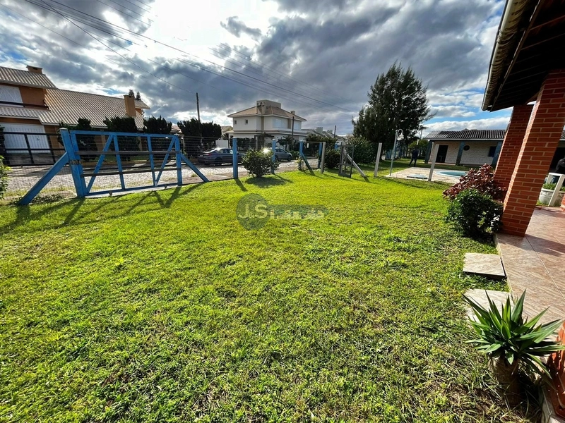 CASA PROXÍMA AO MAR: 4ª foto da galeria de imagens do imóvel
