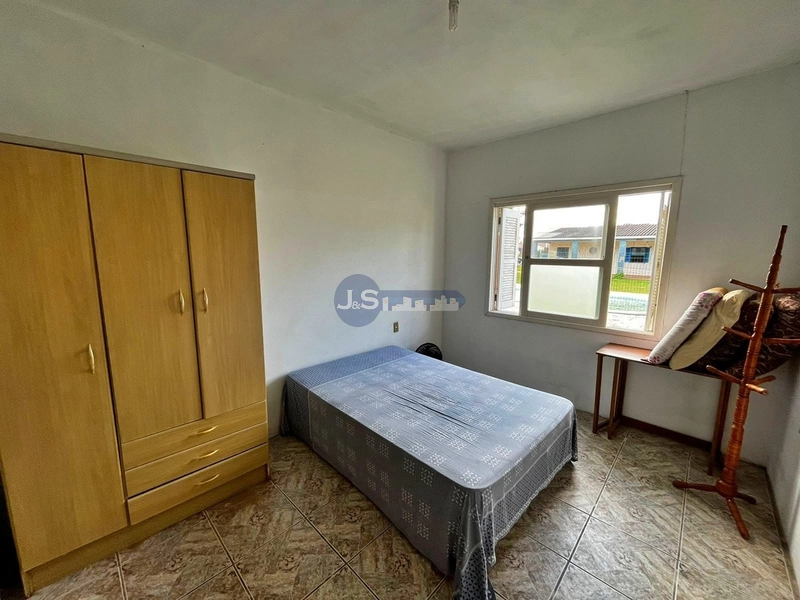 CASA PROXÍMA AO MAR: 12ª foto da galeria de imagens do imóvel