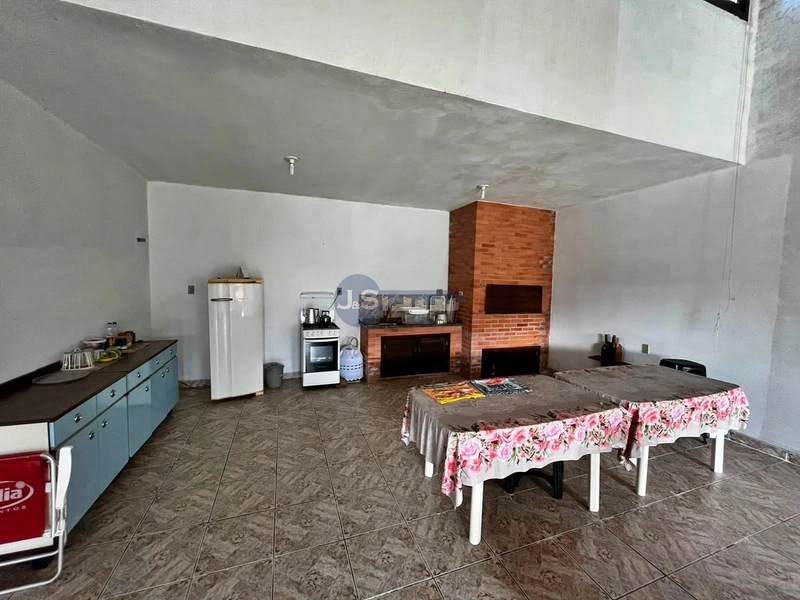 CASA PROXÍMA AO MAR: 8ª foto da galeria de imagens do imóvel