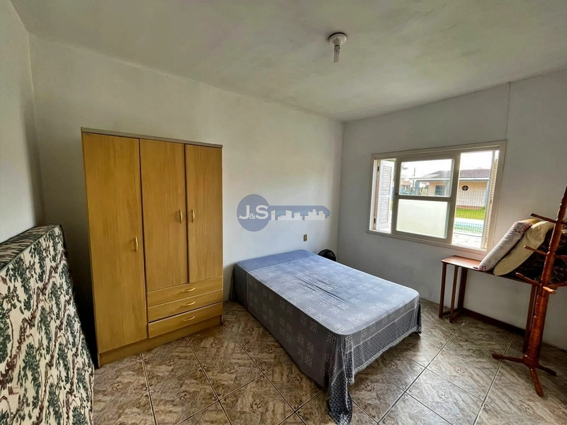 CASA PROXÍMA AO MAR: 3ª foto da galeria de imagens do imóvel