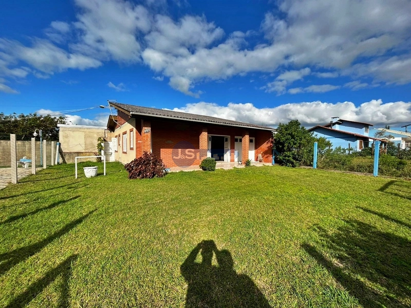 CASA PROXÍMA AO MAR: 14ª foto da galeria de imagens do imóvel