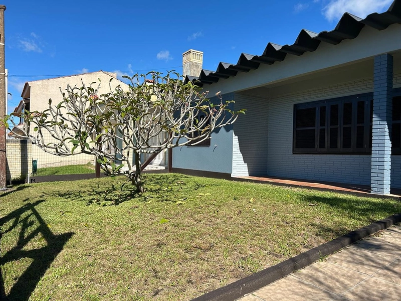 EXCELENTE CASA DE PRAIA PERTINHO DO MAR: 11ª foto da galeria de imagens do imóvel