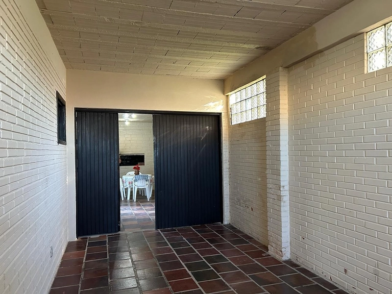 EXCELENTE CASA DE PRAIA PERTINHO DO MAR: 4ª foto da galeria de imagens do imóvel