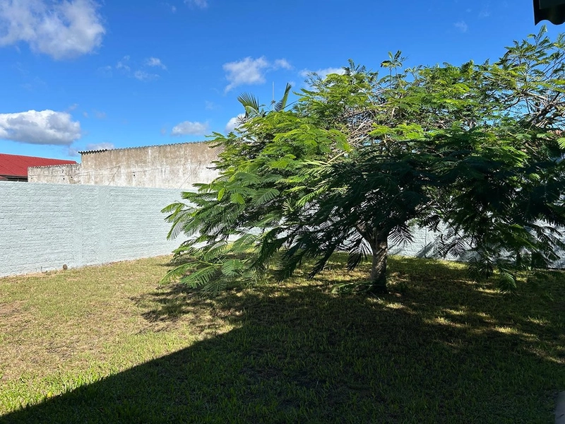 EXCELENTE CASA DE PRAIA PERTINHO DO MAR: 6ª foto da galeria de imagens do imóvel