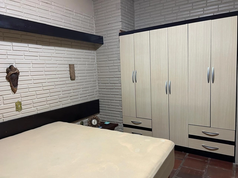 EXCELENTE CASA DE PRAIA PERTINHO DO MAR: 18ª foto da galeria de imagens do imóvel