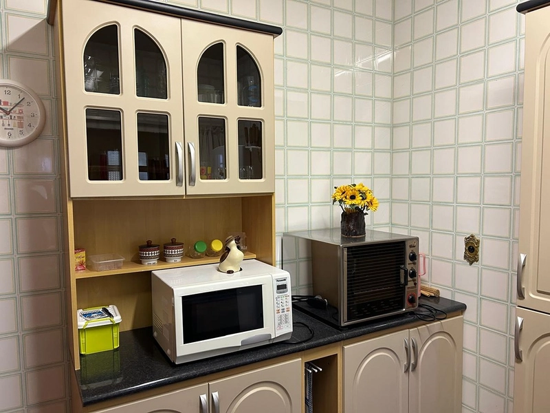 EXCELENTE CASA DE PRAIA PERTINHO DO MAR: 24ª foto da galeria de imagens do imóvel