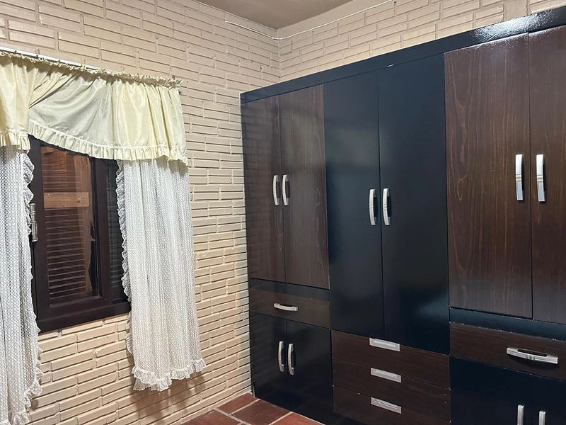 EXCELENTE CASA DE PRAIA PERTINHO DO MAR: 22ª foto da galeria de imagens do imóvel