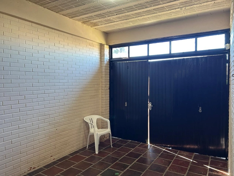 EXCELENTE CASA DE PRAIA PERTINHO DO MAR: 3ª foto da galeria de imagens do imóvel