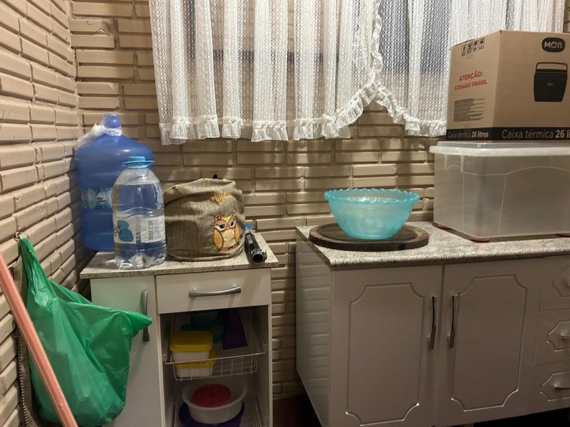 EXCELENTE CASA DE PRAIA PERTINHO DO MAR: 25ª foto da galeria de imagens do imóvel