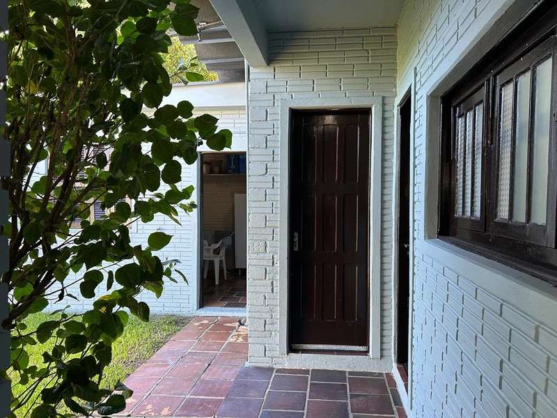 EXCELENTE CASA DE PRAIA PERTINHO DO MAR: 9ª foto da galeria de imagens do imóvel