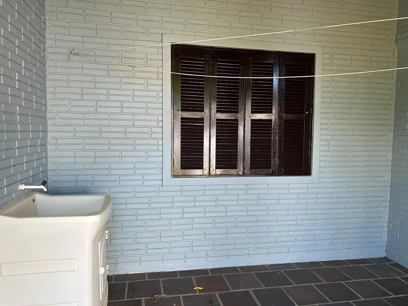 EXCELENTE CASA DE PRAIA PERTINHO DO MAR: 8ª foto da galeria de imagens do imóvel