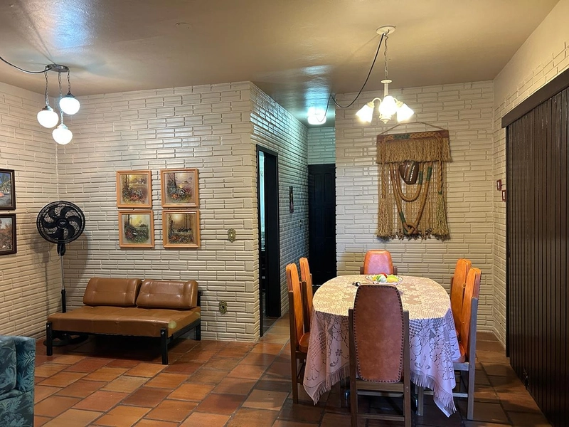 EXCELENTE CASA DE PRAIA PERTINHO DO MAR: 15ª foto da galeria de imagens do imóvel