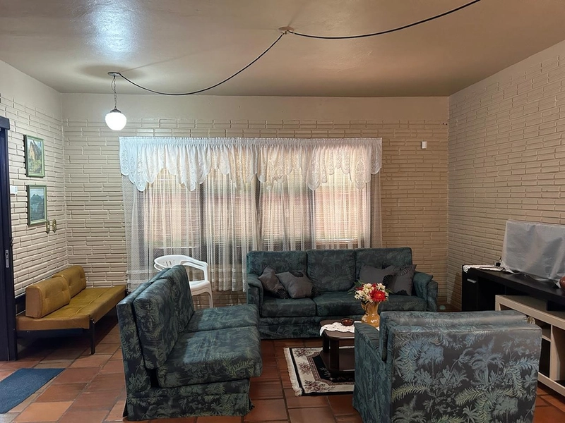 EXCELENTE CASA DE PRAIA PERTINHO DO MAR: 14ª foto da galeria de imagens do imóvel