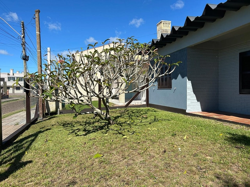 EXCELENTE CASA DE PRAIA PERTINHO DO MAR: 10ª foto da galeria de imagens do imóvel