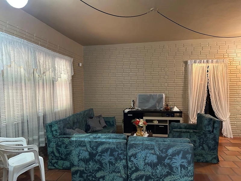 EXCELENTE CASA DE PRAIA PERTINHO DO MAR: 12ª foto da galeria de imagens do imóvel