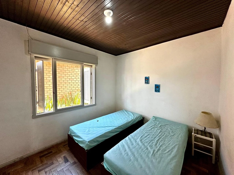 EXCELENTE CASA DE PRAIA COM DOIS TERRENOS : 10ª foto da galeria de imagens do imóvel