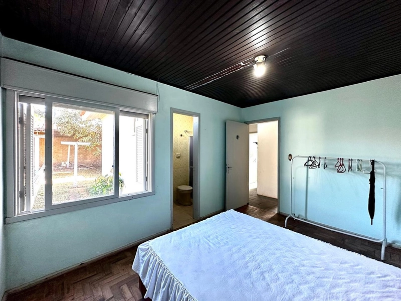 EXCELENTE CASA DE PRAIA COM DOIS TERRENOS : 7ª foto da galeria de imagens do imóvel